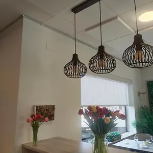 2* Hotel Buenos Aires