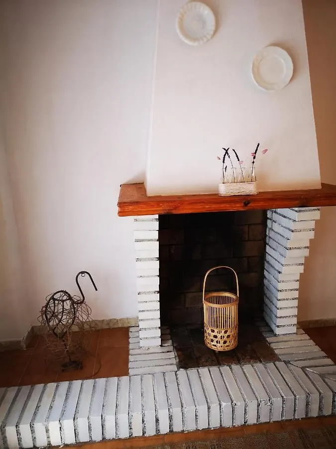 Cal Boix Villa Tremp Holiday home