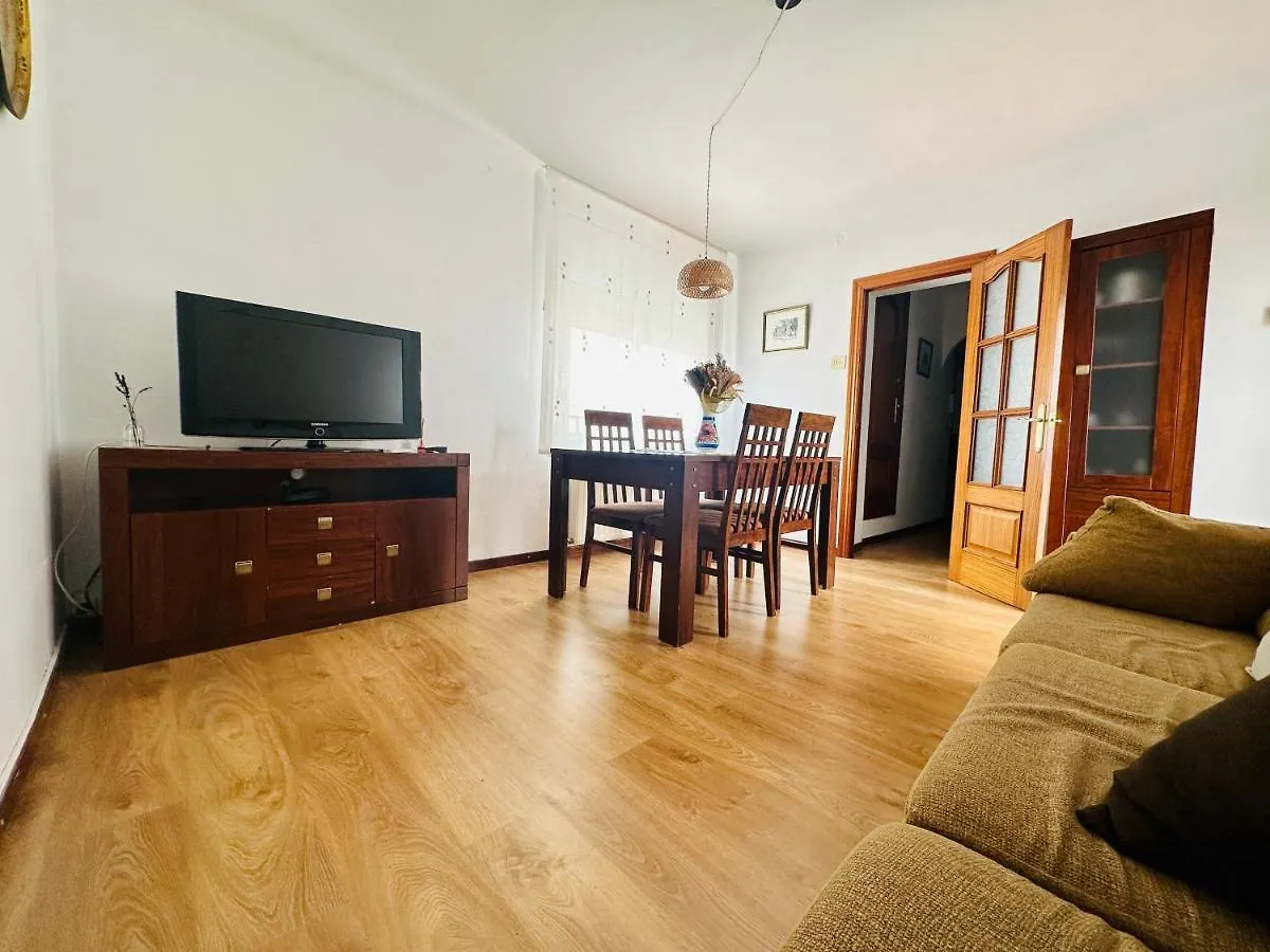 Cal Boix Villa Tremp Holiday home